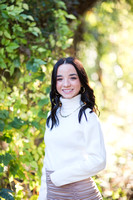 Amelia_012
