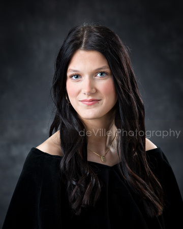 23Senior_017