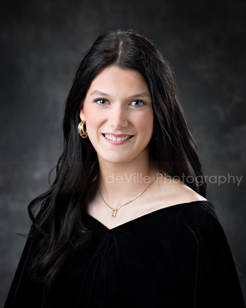 23Senior_020