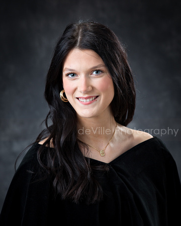 23Senior_022