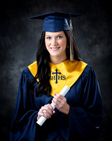 23Senior_026