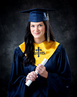 23Senior_027