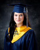 23Senior_033