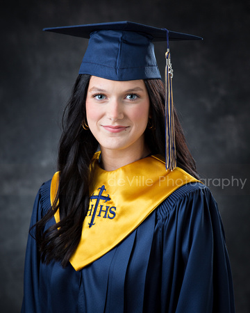 23Senior_033