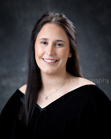 23Senior_038