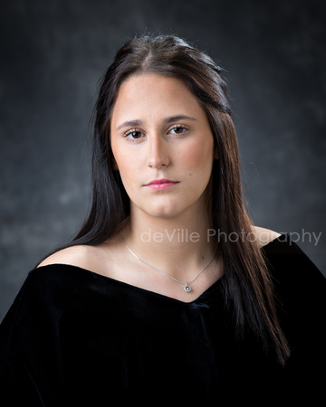 23Senior_040