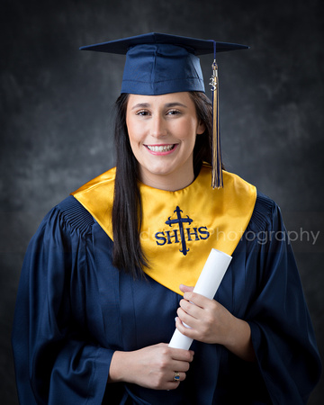 23Senior_046