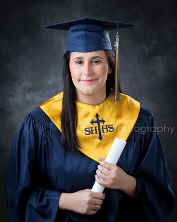 23Senior_047