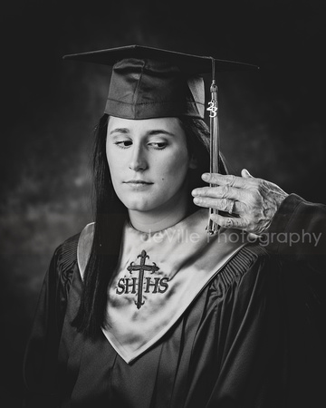 23Senior_052