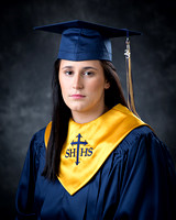 23Senior_054