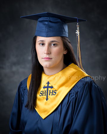 23Senior_054