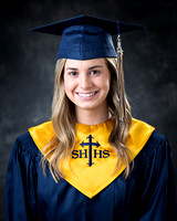 23Senior_058