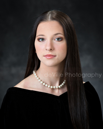 23Senior_105