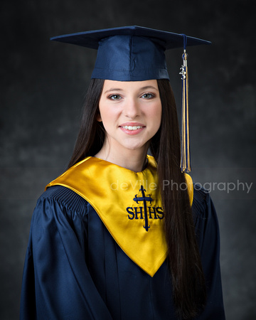 23Senior_116