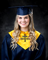 23Senior_136