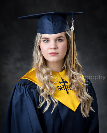 23Senior_138