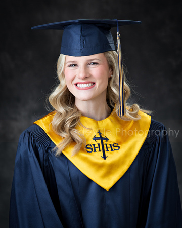 23Senior_189