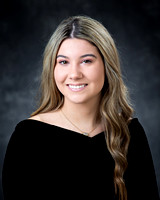 23Senior_196