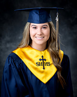 23Senior_197