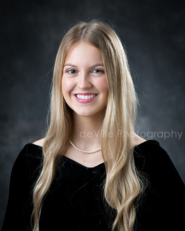 23Senior_065