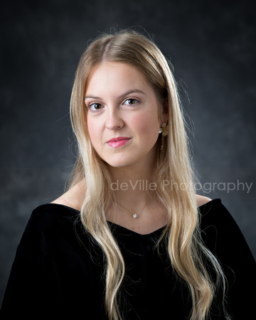 23Senior_062