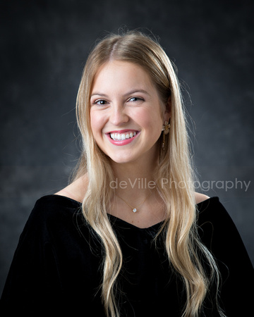 23Senior_063