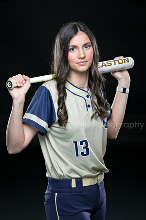 Softball_010