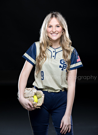 Softball_016