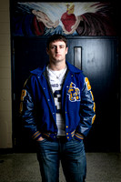 Briggs_092