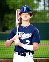 Baseball_148
