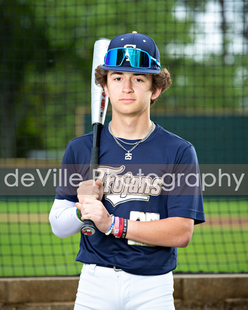 Baseball_162