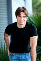 Max_019
