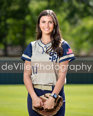 Softball_093