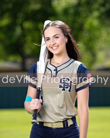 Softball_092