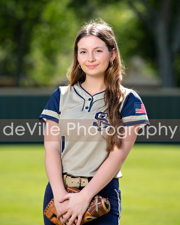 Softball_094