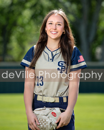 Softball_099