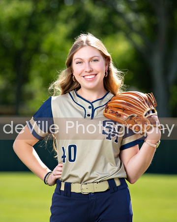 Softball_095