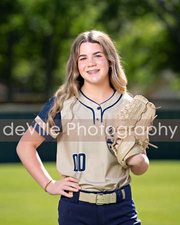 Softball_103