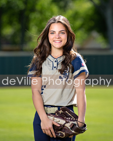 Softball_106