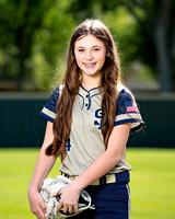 Softball_098