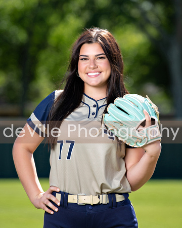 Softball_112