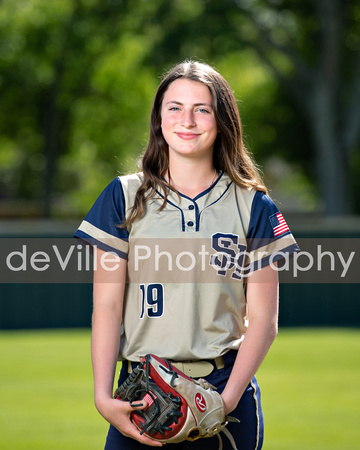 Softball_111