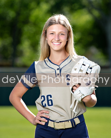 Softball_113