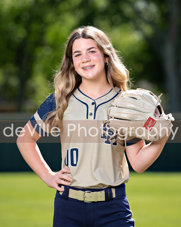 Softball_110