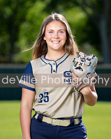 Softball_114