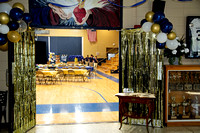 AthleticBanquet_006