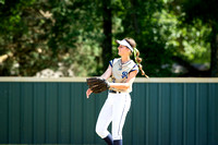 Softball_432