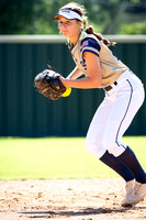 Softball_414