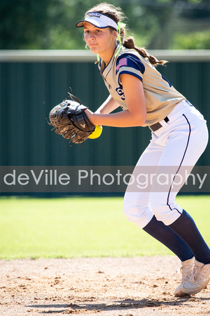 Softball_414