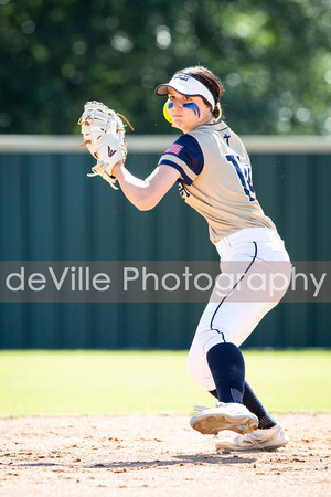 Softball_421